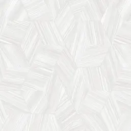  AdaWall Octagon 1211-4