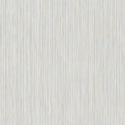  AdaWall Octagon 1212-1