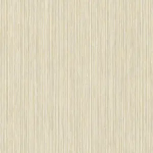  AdaWall Octagon 1212-2 -  1