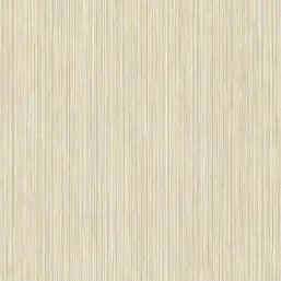  AdaWall Octagon 1212-2
