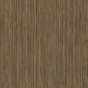 Обои AdaWall Octagon 1212-3 - фото 1