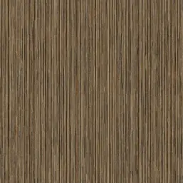  AdaWall Octagon 1212-3