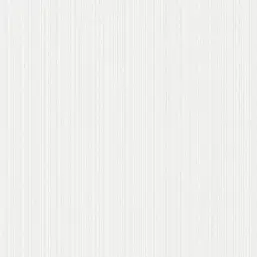  AdaWall Octagon 1212-4