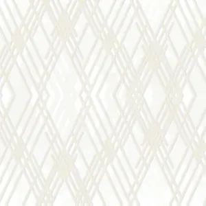 Обои AdaWall Octagon 1213-1 - фото 1