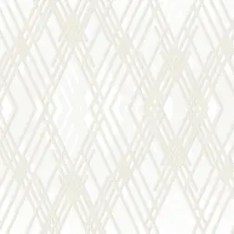  AdaWall Octagon 1213-1