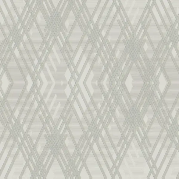 Обои AdaWall Octagon 1213-2 - фото 1