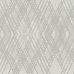  AdaWall Octagon 1213-2