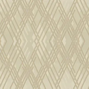  AdaWall Octagon 1213-3 -  1