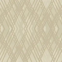  AdaWall Octagon 1213-3