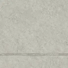  AdaWall Octagon 1214-1