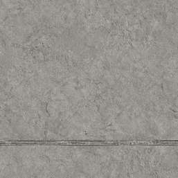  AdaWall Octagon 1214-2