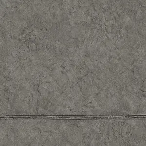  AdaWall Octagon 1214-3 -  1