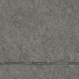  AdaWall Octagon 1214-3