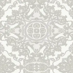 Обои AdaWall Seyyah 1301-1 - фото 1