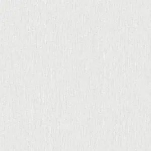  AdaWall Seyyah 1302-1 -  1