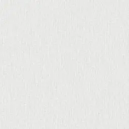  AdaWall Seyyah 1302-1