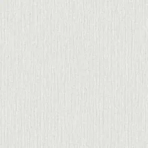  AdaWall Seyyah 1302-2 -  1