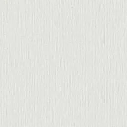 AdaWall Seyyah 1302-2