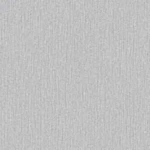  AdaWall Seyyah 1302-3 -  1
