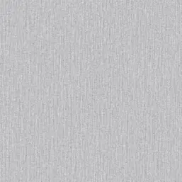  AdaWall Seyyah 1302-3