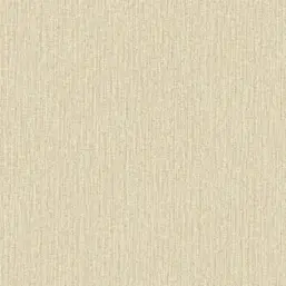  AdaWall Seyyah 1302-4