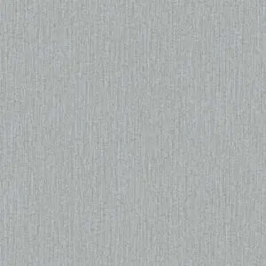 Обои AdaWall Seyyah 1302-5 - фото 1