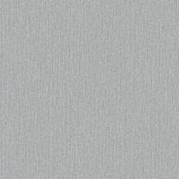  AdaWall Seyyah 1302-5