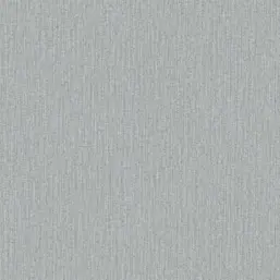  AdaWall Seyyah 1302-5