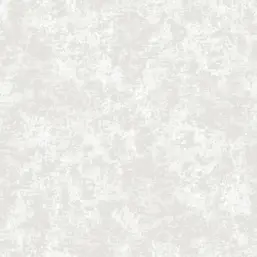  AdaWall Seyyah 1304-1