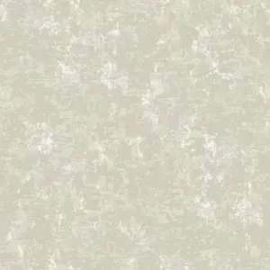  AdaWall Seyyah 1304-2 -  1
