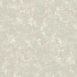  AdaWall Seyyah 1304-2