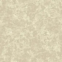  AdaWall Seyyah 1304-3