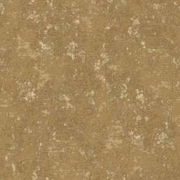  AdaWall Seyyah 1304-4