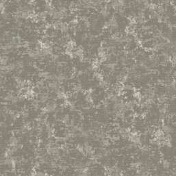  AdaWall Seyyah 1304-5