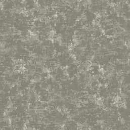  AdaWall Seyyah 1304-5