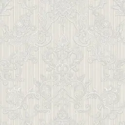  AdaWall Seyyah 1305-1