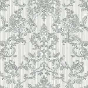 Обои AdaWall Seyyah 1305-2 - фото 1