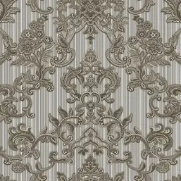  AdaWall Seyyah 1305-5
