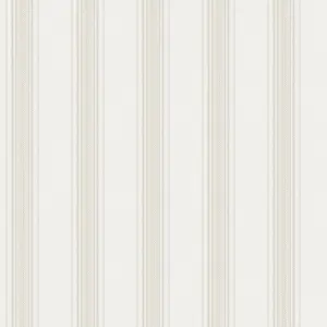  AdaWall Seyyah 1306-1 -  1