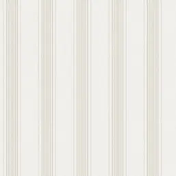  AdaWall Seyyah 1306-1