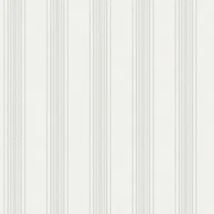  AdaWall Seyyah 1306-2 -  1