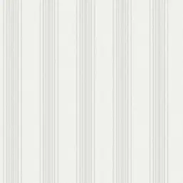  AdaWall Seyyah 1306-2