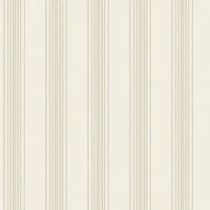 Обои AdaWall Seyyah 1306-3 - фото 1