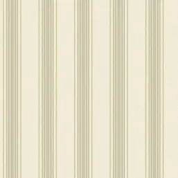  AdaWall Seyyah 1306-4