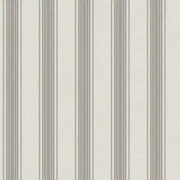  AdaWall Seyyah 1306-5