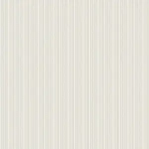  AdaWall Seyyah 1307-1 -  1