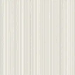  AdaWall Seyyah 1307-1