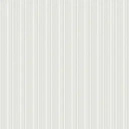  AdaWall Seyyah 1307-2