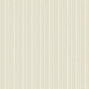 Обои AdaWall Seyyah 1307-3 - фото 1
