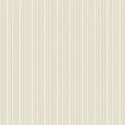  AdaWall Seyyah 1307-3